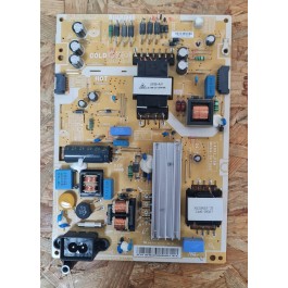 Fonte de Alimentação TV Samsung UE48J5600AK Recondicionado Ref: BN44-00703G