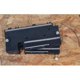 Colunas TV Samsung UE48J5600AK Recondicionado Ref: BN96-30334J