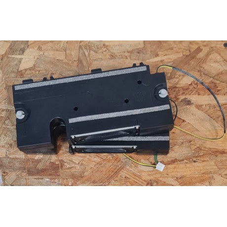 Colunas TV Samsung UE48J5600AK Recondicionado Ref: BN96-30334J