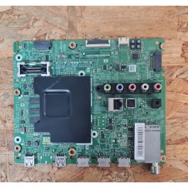 Motherboard TV Samsung UE48J5600AK Recondicionado Ref: BN41-02353B