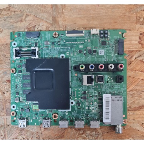 Motherboard TV Samsung UE48J5600AK Recondicionado Ref: BN41-02353B