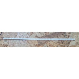 Barra LED Samsung LT22C300EW Recondicionado Ref: 34-D064241