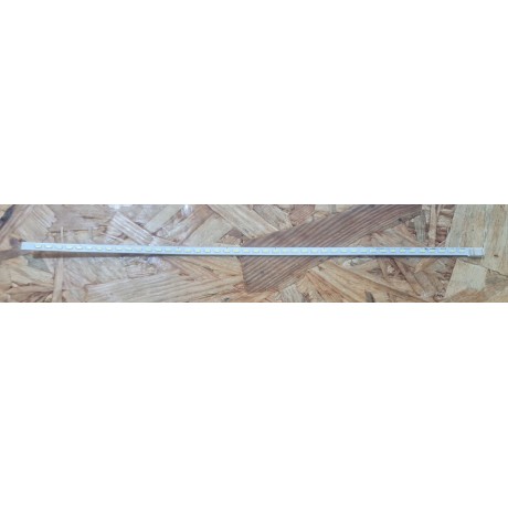 Barra LED Samsung LT22C300EW Recondicionado Ref: 34-D064241