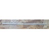 Barra LED Samsung LT22C300EW Recondicionado Ref: 34-D064241
