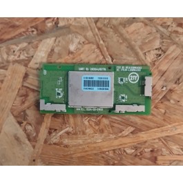 Modulo Wireless LG 43UP75006LF Recondicionado Ref: LGSBWAC03