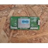 Modulo Wireless LG 43UP75006LF Recondicionado Ref: LGSBWAC03