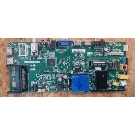 Motherboard Blaupunkt B32B148TCHD Recondicionado Ref: TP.MSD308C.PB710