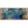 Motherboard Blaupunkt B32B148TCHD Recondicionado Ref: TP.MSD308C.PB710