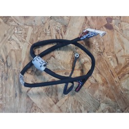 Flex LCD Blaupunkt B32B148TCHD Recondicionado