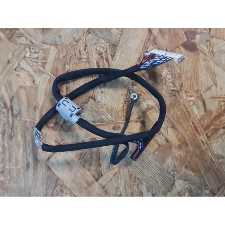 Flex LCD Blaupunkt B32B148TCHD Recondicionado