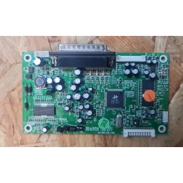 Board Porta LTP1 Akira LCT-B85TDU22H Recondicionado Ref: 2X0010012B0 / EJS89L08JD