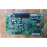 Board Porta LTP1 Akira LCT-B85TDU22H Recondicionado Ref: 2X0010012B0 / EJS89L08JD