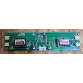 Inverter Akira LCT-B85TDU22H Recondicionado Ref: DP-04-22002 Rev. 1.0H
