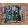 Motherboard Intel D945GCLF Recondicionado Ref: PB E27050-004