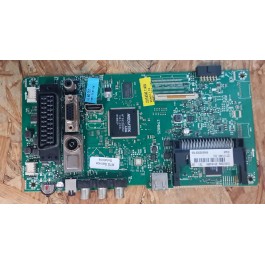 Motherboard Philips 28PFL2908H Recondicionado Ref: 17MB82S