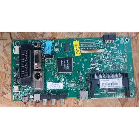 Motherboard Philips 28PFL2908H Recondicionado Ref: 17MB82S