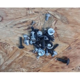 Kit Parafusos Philips 28PFL2908H Recondicionado