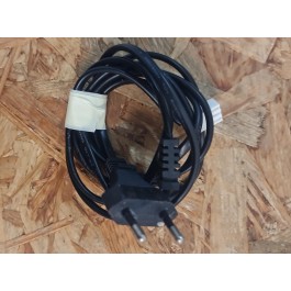 Cabo De Alimentação Philips 28PFL2908H Recondicionado