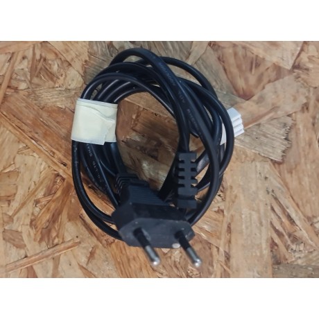 Cabo De Alimentação Philips 28PFL2908H Recondicionado