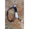 Cabo De Ligação P/ Motherboard LG Flatron L192WS-SN Recondicionado
