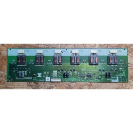 Inverter LG 32LG3000-ZA Recondicionado Ref: RDENC2540TPZ