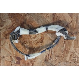 Kit De Cabos LG 32LG3000-ZA Recondicionado