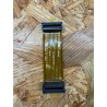 Flex Crossfire Bridge P/ ATI X1650SE Ref: A088-F001-RS1