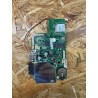 Motherboard HP Officejet 3830 Recondicionado Ref: F5R95-60001