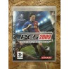 Jogo PlayStation 3 Pes 2009
