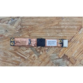Webcam Asus F5V Recondicionado Ref: 04G622000330