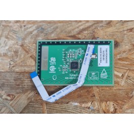 Touchpad Asus F5V Recondicionado Ref: 920-000742-01