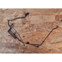 Flex Sensor HP 11-N010NP Recondicionado Ref: DC020021N00