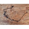 Flex Sensor HP 11-N010NP Recondicionado Ref: DC020021N00