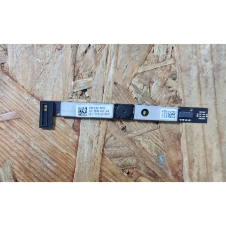 Webcam HP 11-N010NP Recondicionado Ref: 757022-1D0