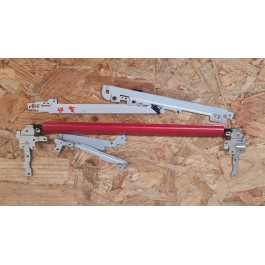 Dobradiças Esquerda & Direita HP 11-N010NP Recondicionado
