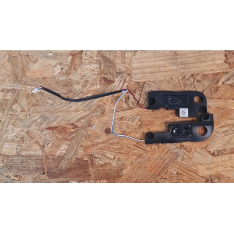 Colunas HP 11-N010NP Recondicionado Ref: 755738-001