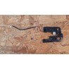 Colunas HP 11-N010NP Recondicionado Ref: 755738-001