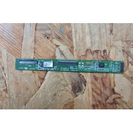 Control Board HP 11-N010NP Recondicionado Ref: F132470A0