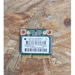 Placa Wireless HP 11-N010NP Recondicionado Ref: 690020-005