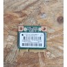 Placa Wireless HP 11-N010NP Recondicionado Ref: 690020-005