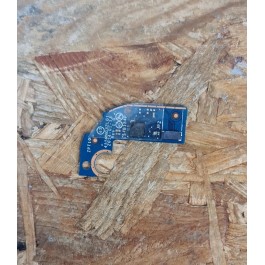 Sensor Display HP 11-N010NP Recondicionado Ref: LS-B154P