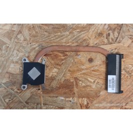 Dissipador HP 11-N010NP Recondicionado Ref: 755728-001