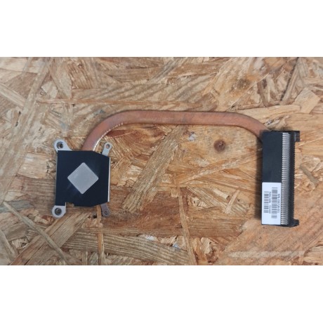 Dissipador HP 11-N010NP Recondicionado Ref: 755728-001