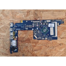Motherboard HP 11-N010NP Recondicionado Ref: 789088-501