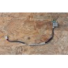 Board C/ Conector de Carga HP Pavilion DV9304EA Recondicionado
