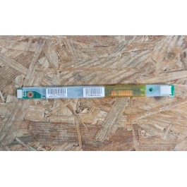 Inverter HP Pavilion DV9304EA Recondicionado Ref: AS0231720D2