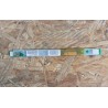 Inverter HP Pavilion DV9304EA Recondicionado Ref: AS0231720D2