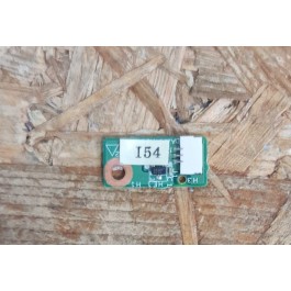 Led Board HP Pavilion DV9304EA Recondicionado Ref: DAAT9TH38B9