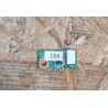 Led Board HP Pavilion DV9304EA Recondicionado Ref: DAAT9TH38B9