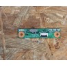 Switch Wireless Board HP Pavilion DV9304EA Ref: DAAT9TH18D2